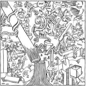 Georgiavania - African Violet